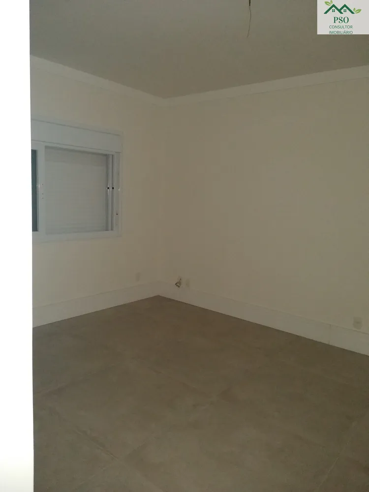 Chácara, 3 quartos, 3600 m² - Foto 9