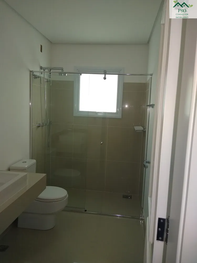 Chácara, 3 quartos, 3600 m² - Foto 4