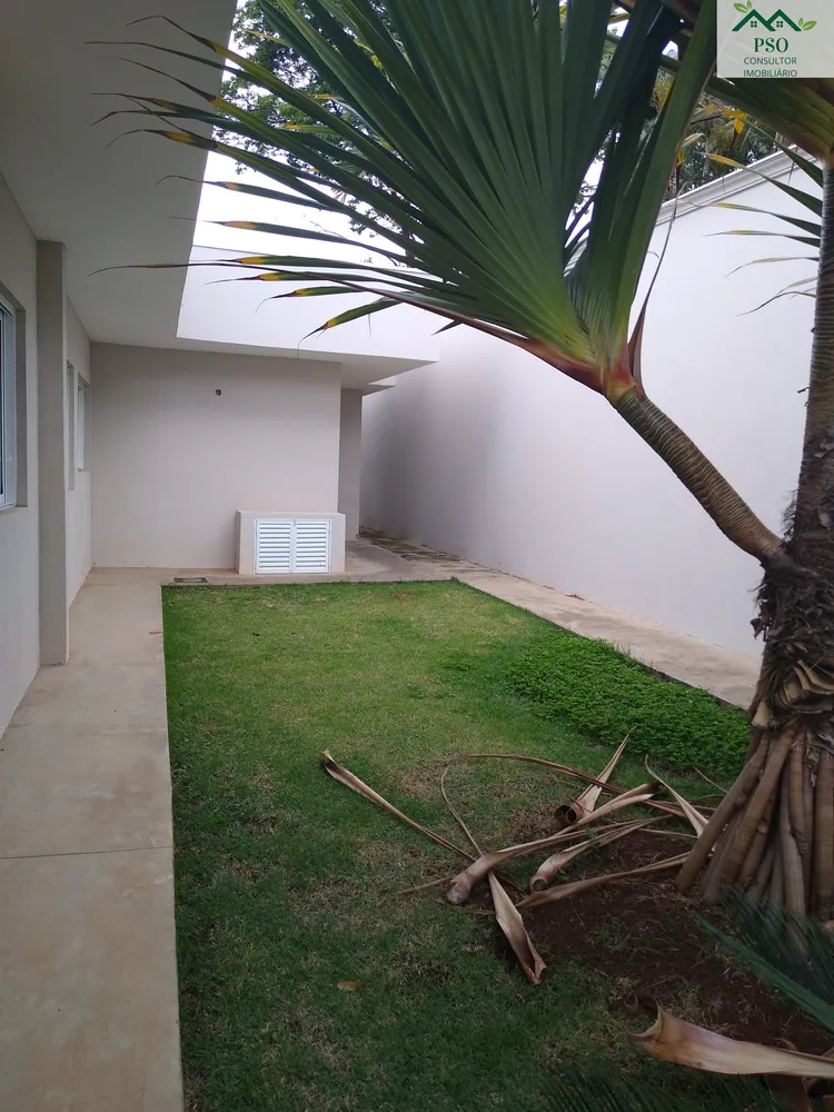 Chácara, 3 quartos, 3600 m² - Foto 13