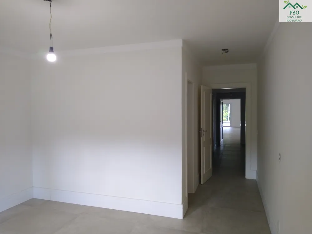 Chácara, 3 quartos, 3600 m² - Foto 5