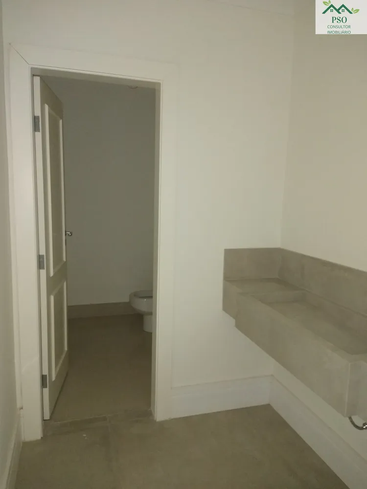 Chácara, 3 quartos, 3600 m² - Foto 2