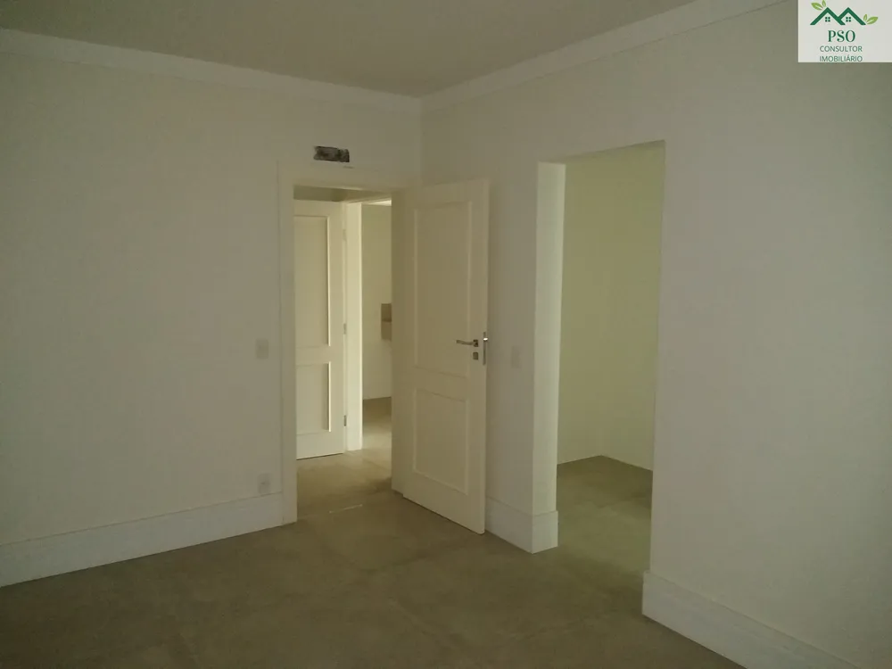 Chácara, 3 quartos, 3600 m² - Foto 6