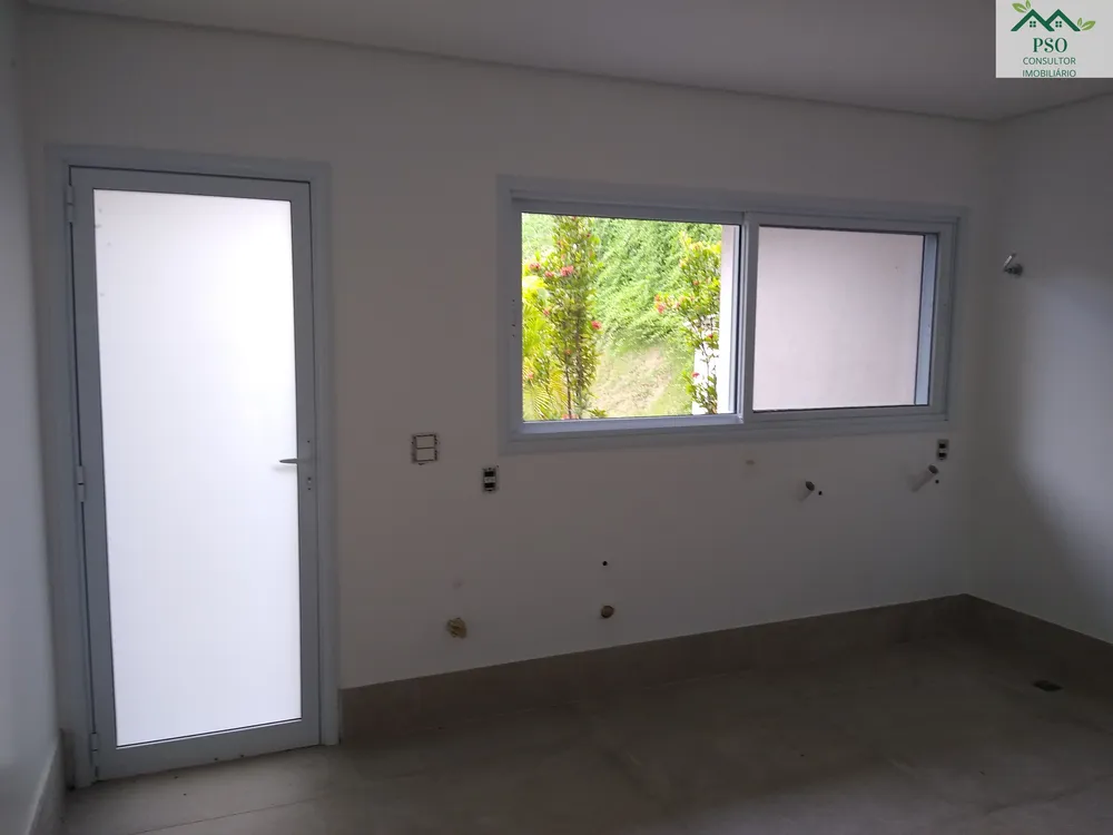Chácara, 3 quartos, 3600 m² - Foto 7