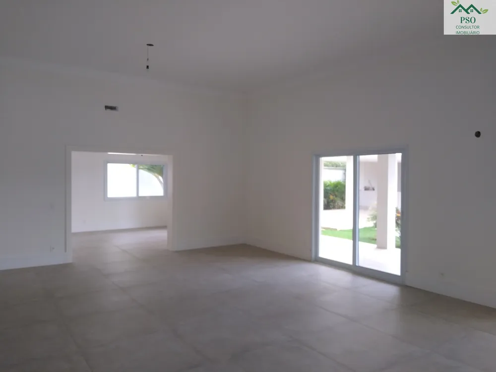 Chácara, 3 quartos, 3600 m² - Foto 4