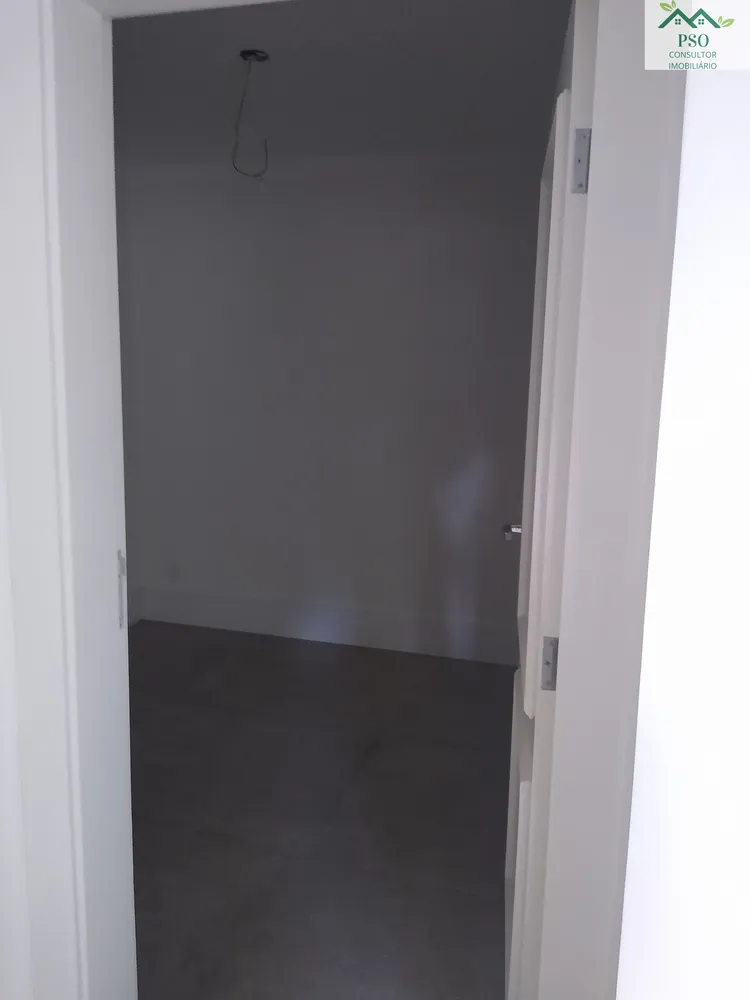 Chácara, 3 quartos, 3600 m² - Foto 6