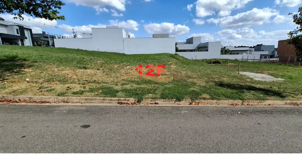 Terreno - Foto 1
