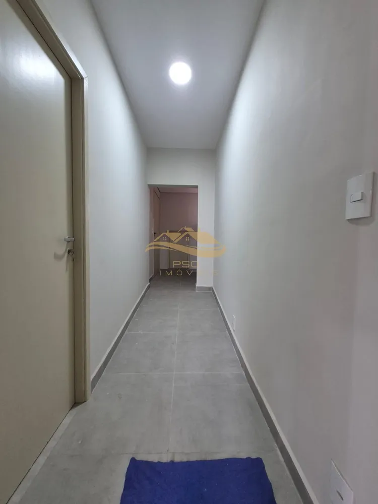 Sala-Conjunto - Foto 1