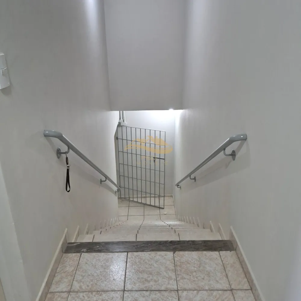 Sala-Conjunto - Foto 2