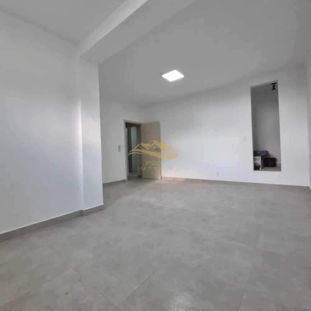 Sala-Conjunto - Foto 7