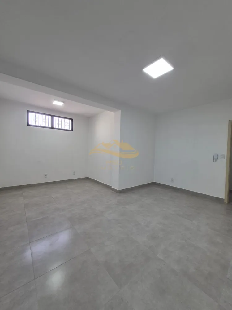 Sala-Conjunto - Foto 5