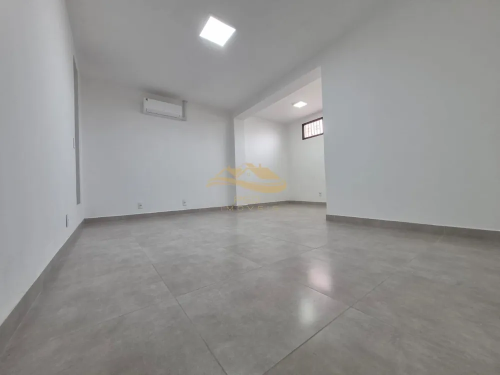 Sala-Conjunto - Foto 6