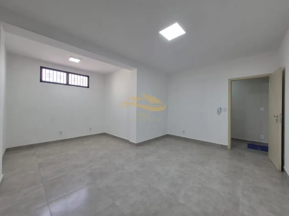 Sala-Conjunto - Foto 1