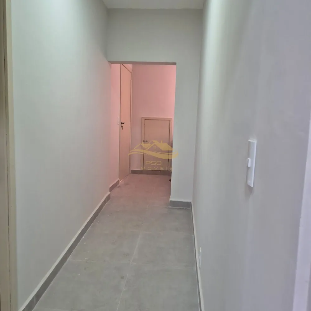 Sala-Conjunto - Foto 8