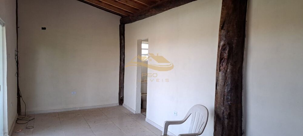 Sítio, 1 quarto - Foto 4