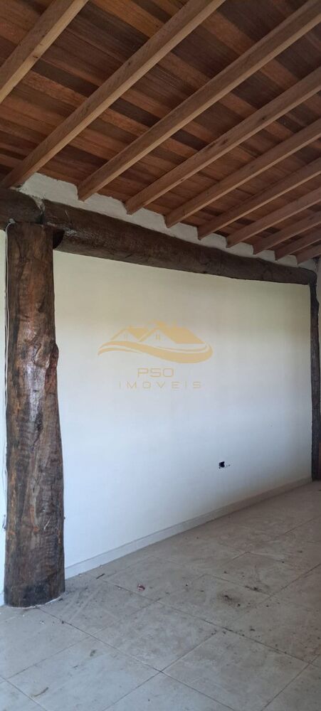 Sítio, 1 quarto - Foto 7