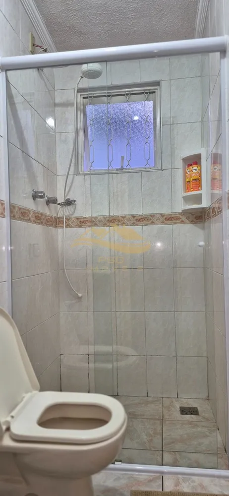 Casa, 2 quartos - Foto 4