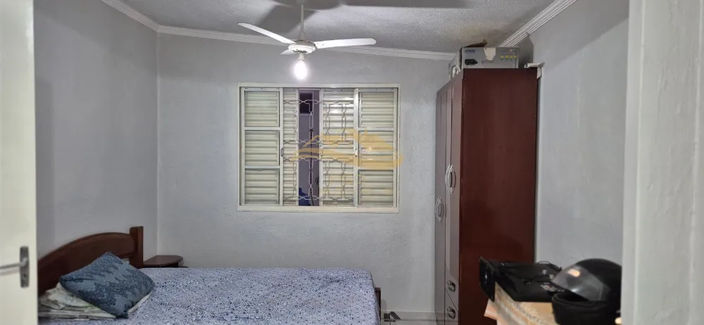 Casa, 2 quartos - Foto 5