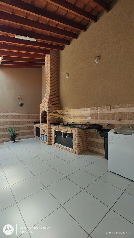 Casa, 2 quartos - Foto 6