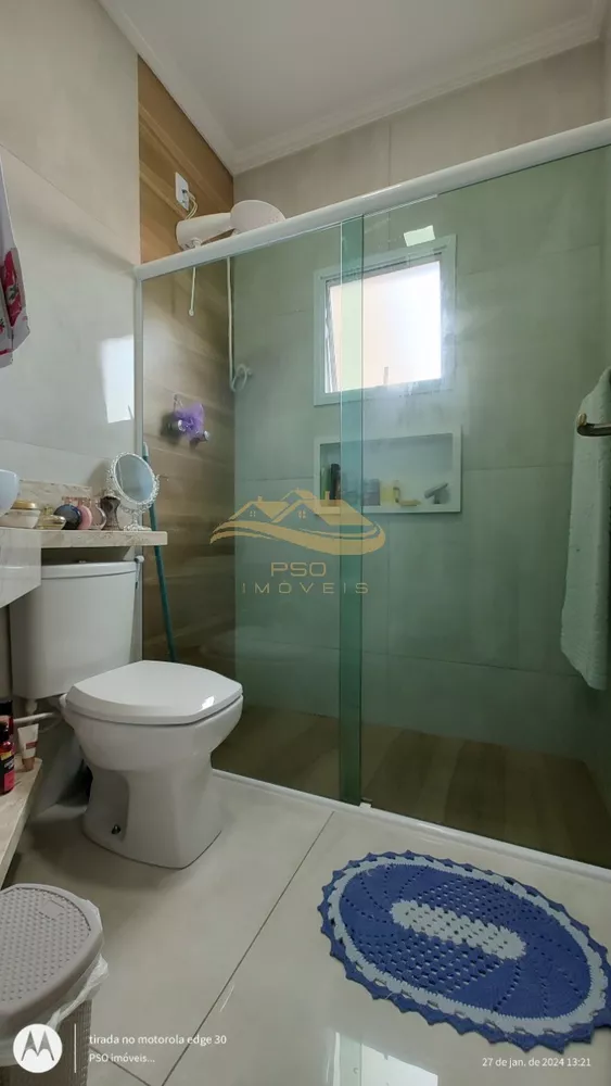 Casa, 2 quartos - Foto 8