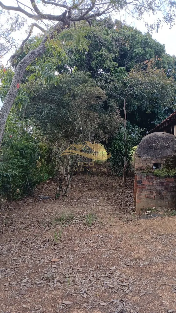 Sítio, 2 quartos - Foto 7