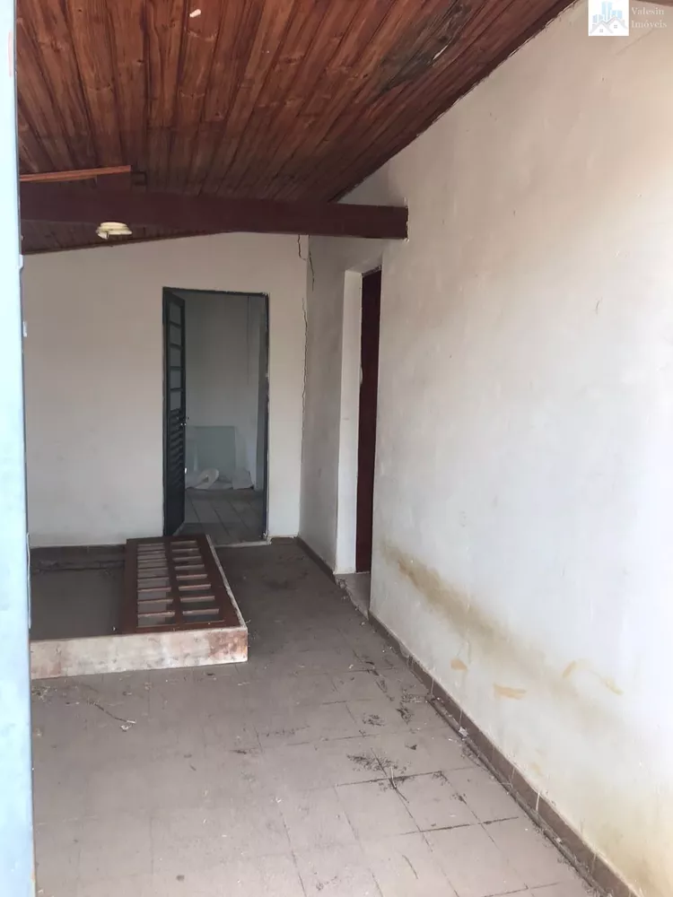 Casa, 2 quartos - Foto 3