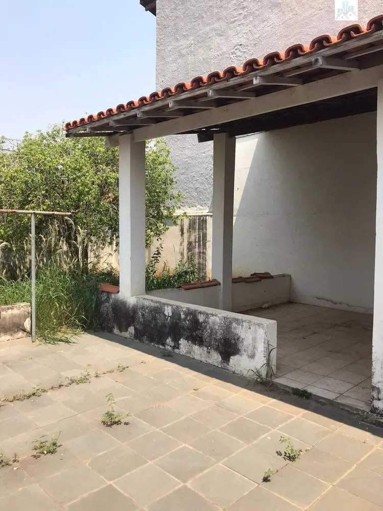 Casa, 2 quartos - Foto 8