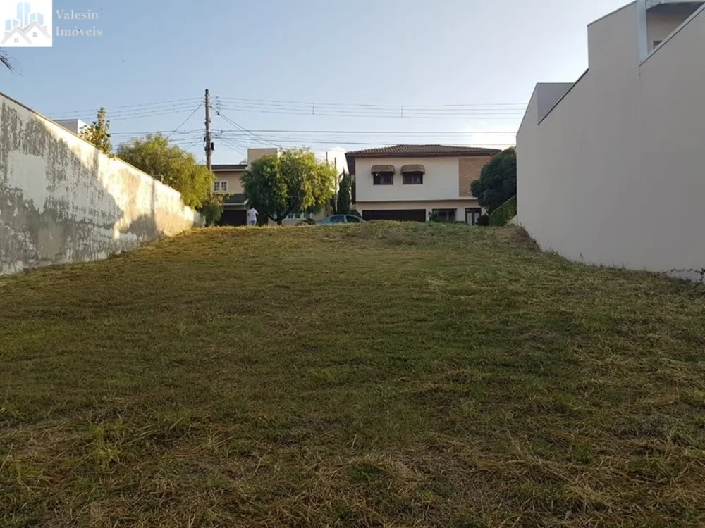 Terreno, 456 m² - Foto 6