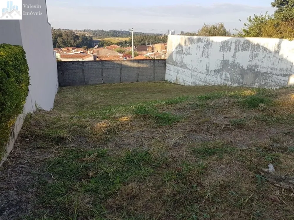 Terreno, 456 m² - Foto 8