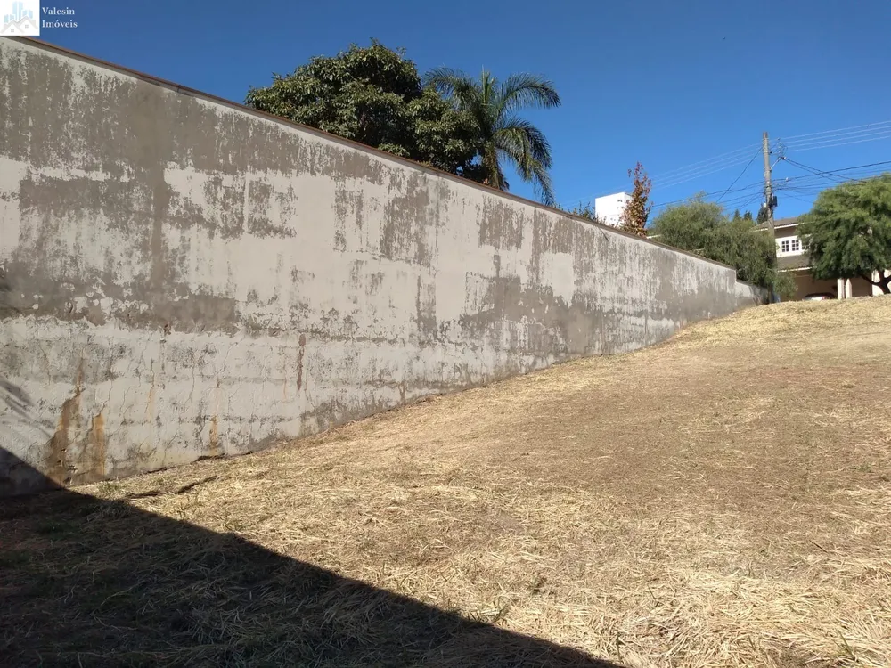 Terreno, 456 m² - Foto 4