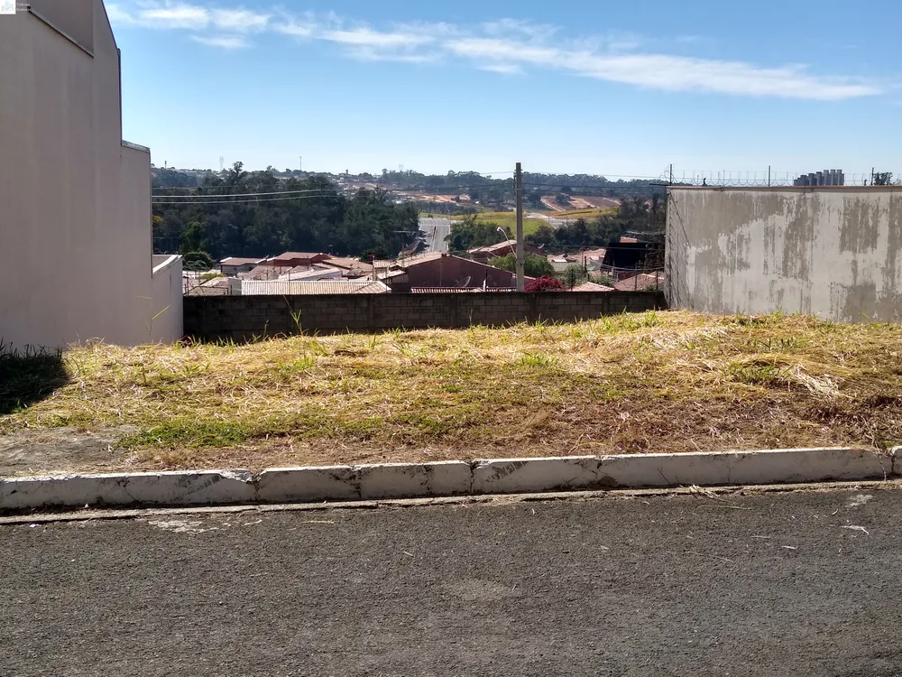 Terreno, 456 m² - Foto 10