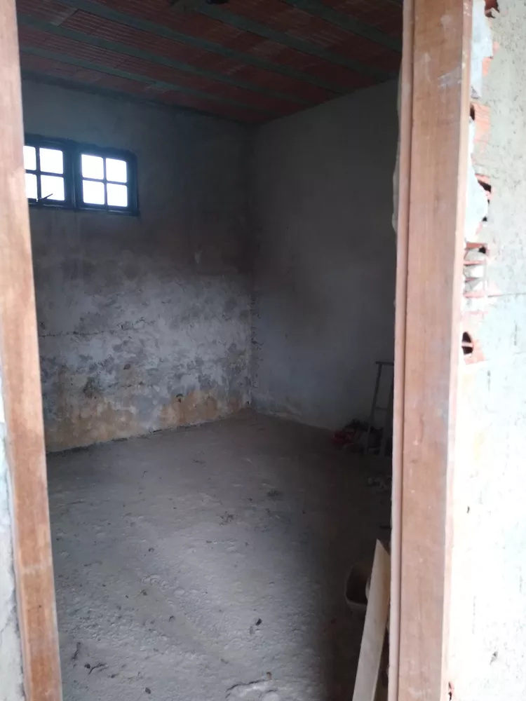 Chácara, 2 quartos, 1000 m² - Foto 5