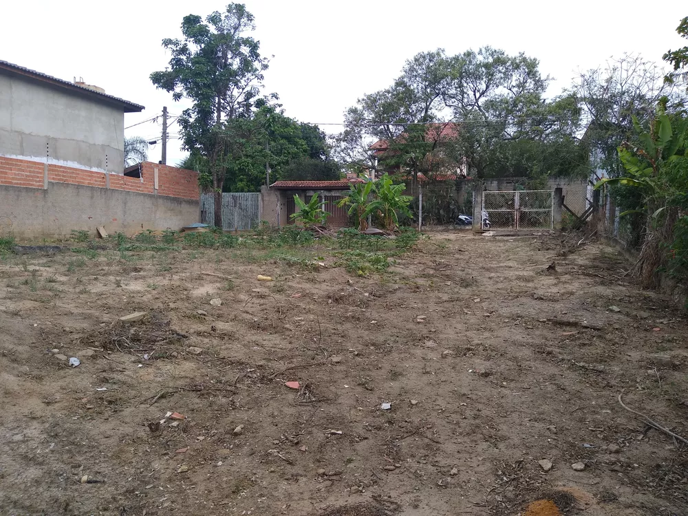 Chácara, 2 quartos, 1000 m² - Foto 8