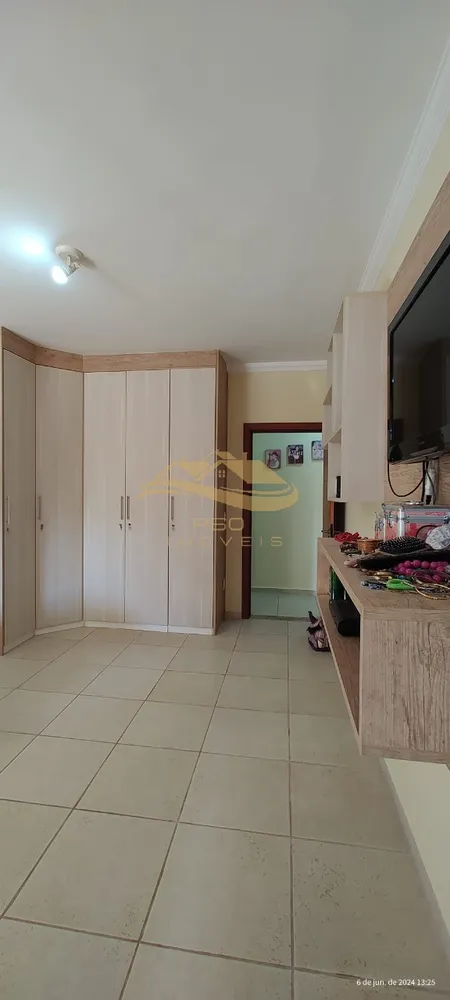 Chácara, 3 quartos, 2500 m² - Foto 8
