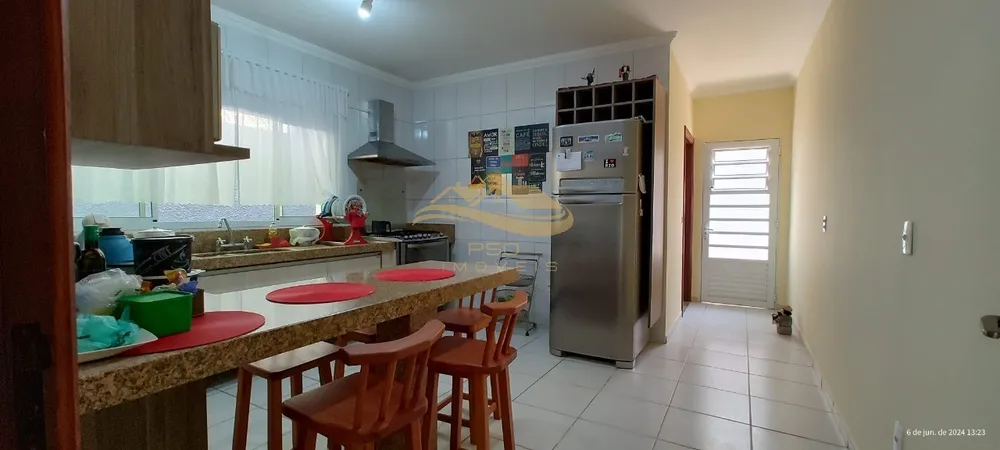 Chácara, 3 quartos, 2500 m² - Foto 10