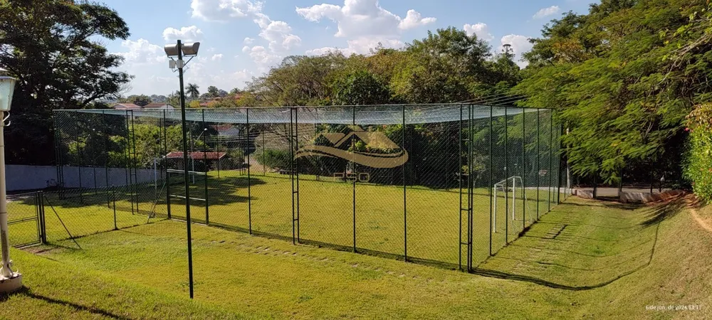 Chácara, 3 quartos, 2500 m² - Foto 16