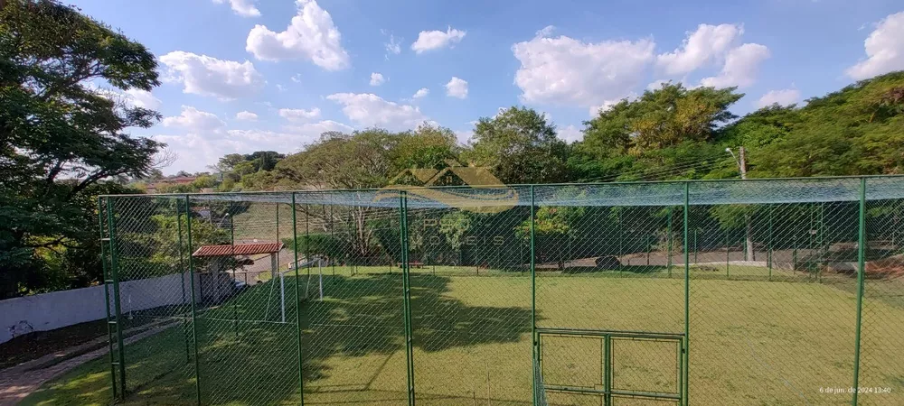 Chácara, 3 quartos, 2500 m² - Foto 4