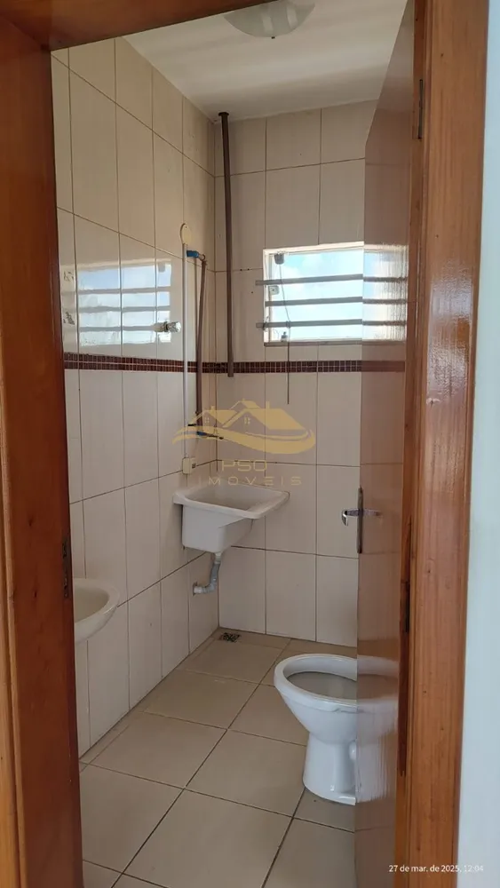 Sala-Conjunto - Foto 5