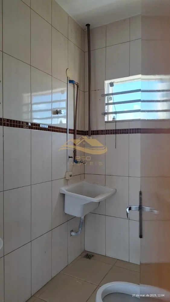 Sala-Conjunto - Foto 3