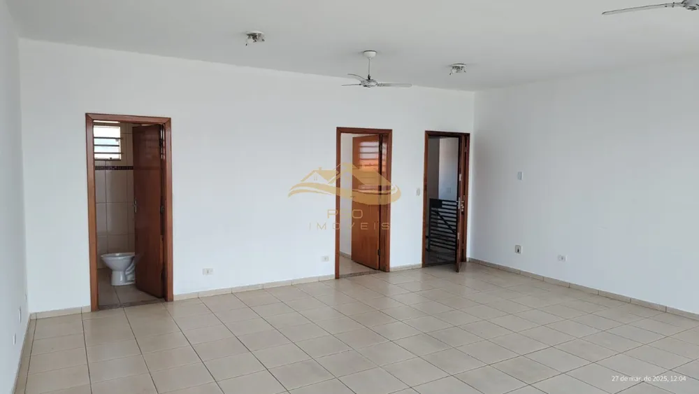 Sala-Conjunto - Foto 7