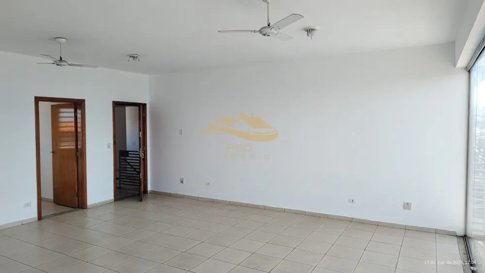 Sala-Conjunto - Foto 2