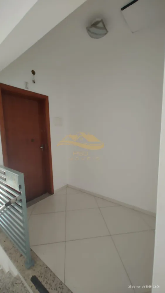 Sala-Conjunto - Foto 6