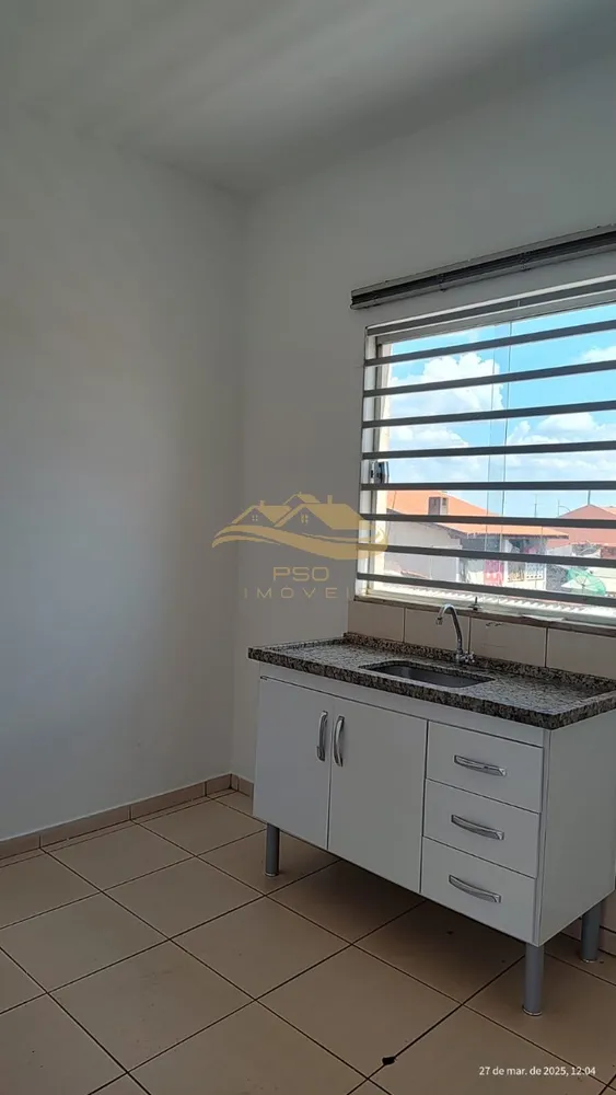 Sala-Conjunto - Foto 4