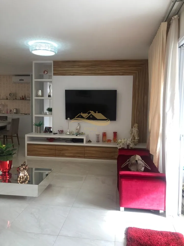 Apartamento, 3 quartos, 185 m² - Foto 16