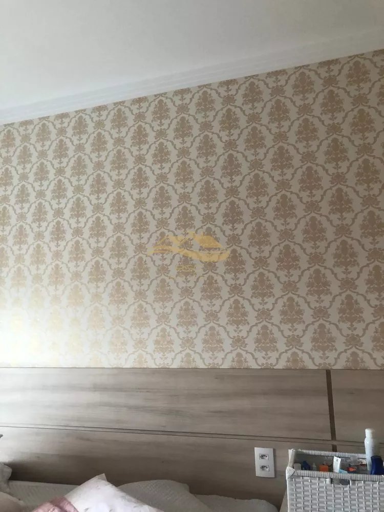 Apartamento, 3 quartos, 185 m² - Foto 5