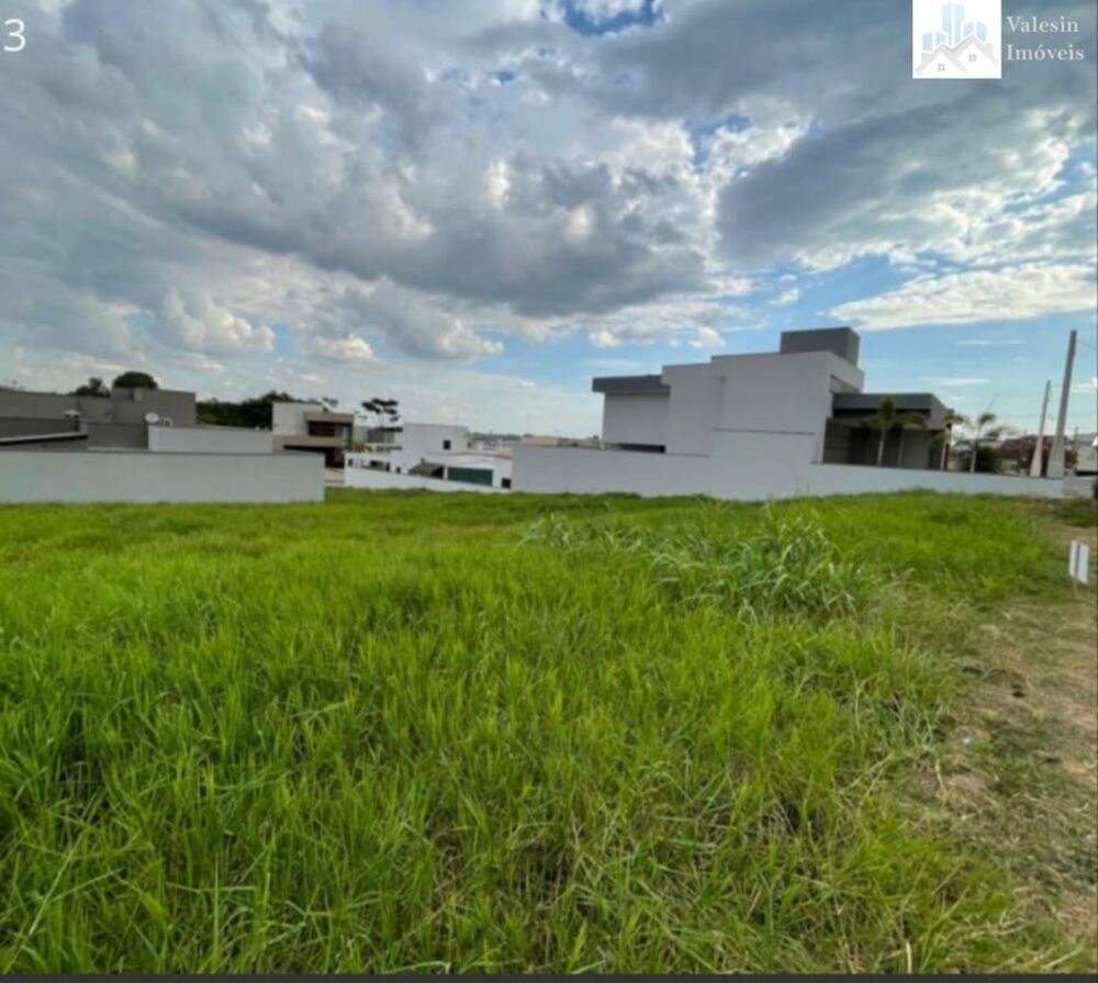 Terreno, 330 m² - Foto 3