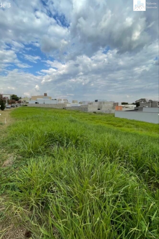 Terreno, 330 m² - Foto 1