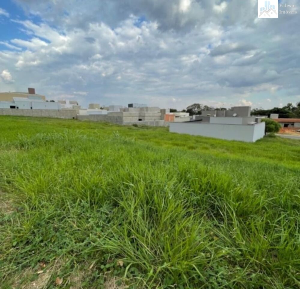 Terreno, 330 m² - Foto 2
