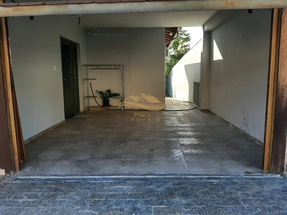 Casa, 2 quartos - Foto 7