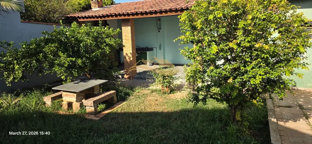 Casa, 2 quartos - Foto 10