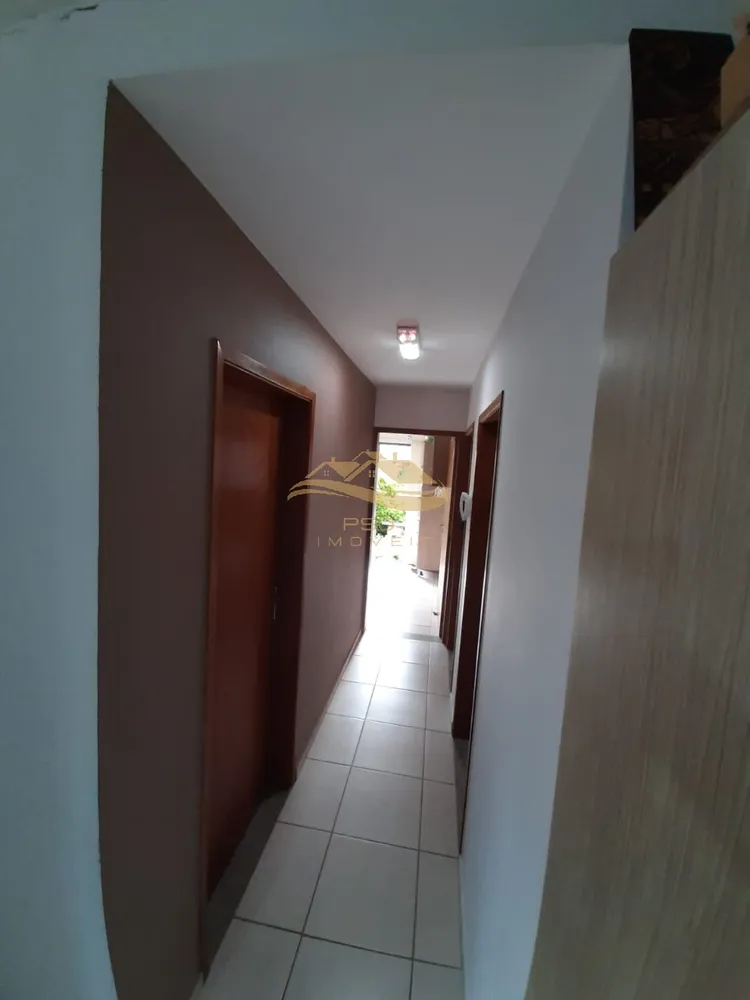 Casa, 2 quartos - Foto 3